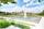 Landesgartenschau in Eppingen - Altstadtpanorama | Foto: Auftakt - Agentur für Gestaltung