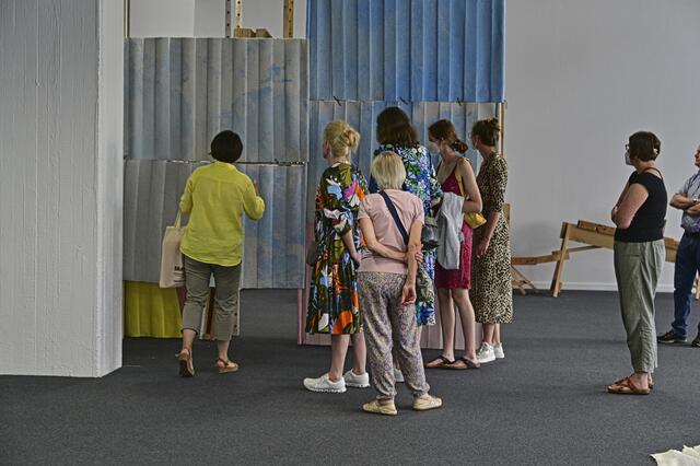 Foto: Ilona Schäfer