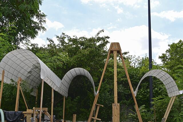 Foto: Ilona Schäfer