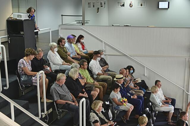 Foto: Ilona Schäfer