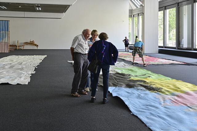 Foto: Ilona Schäfer