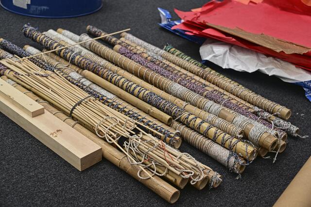 Foto: Ilona Schäfer