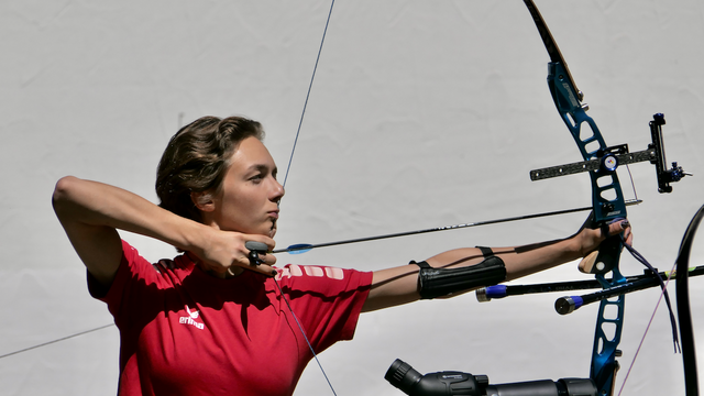 Foto: Werner Meinelt