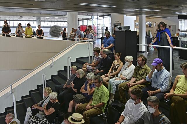 Foto: Ilona Schäfer