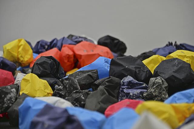 Foto: Ilona Schäfer