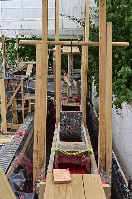 Foto: Ilona Schäfer