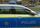 Symbolfoto Polizei | Foto: Needham