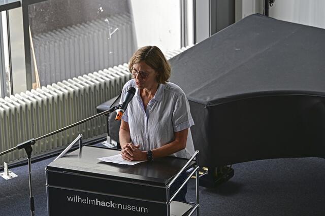 Foto: Ilona Schäfer