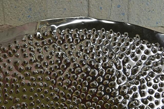 Foto: Ilona Schäfer