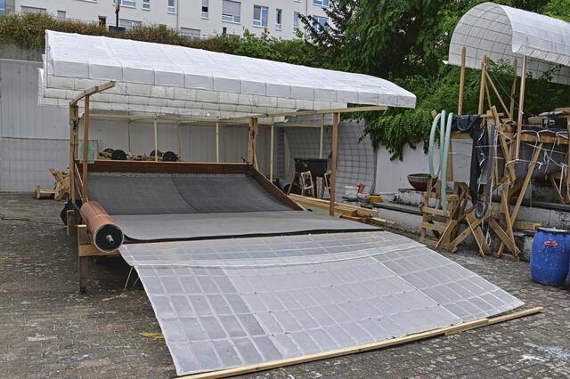 Foto: Ilona Schäfer