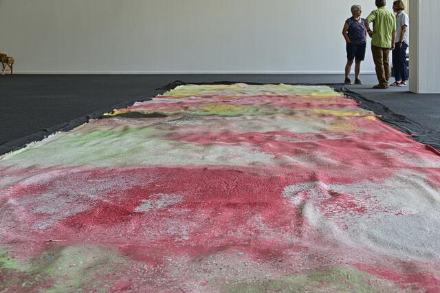 Foto: Ilona Schäfer