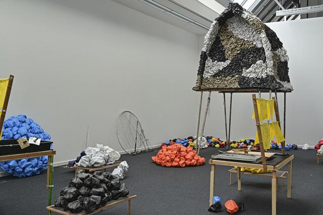 Foto: Ilona Schäfer