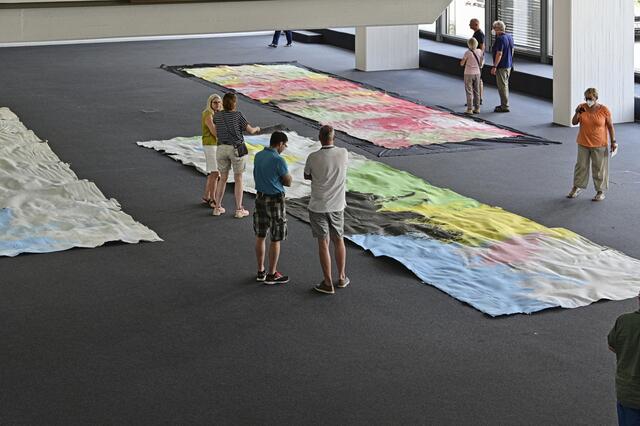 Foto: Ilona Schäfer