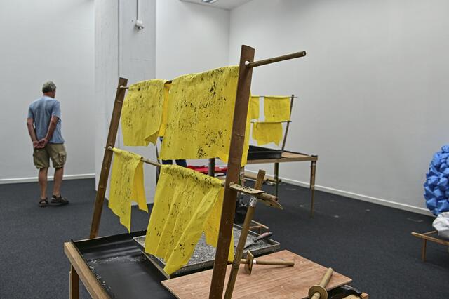 Foto: Ilona Schäfer