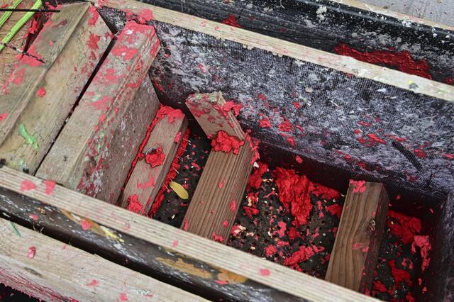 Foto: Ilona Schäfer