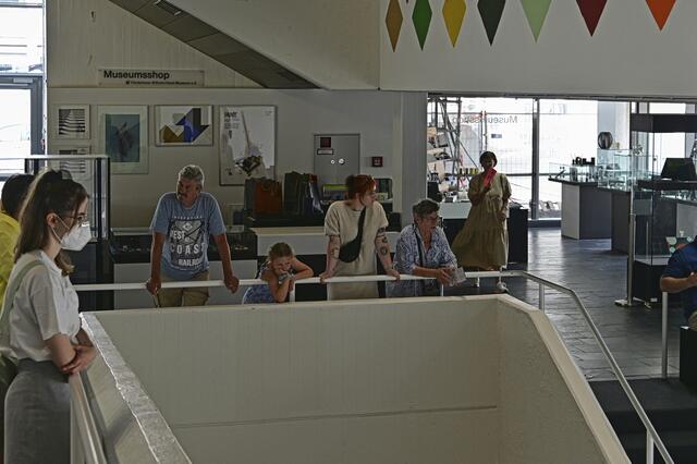 Foto: Ilona Schäfer