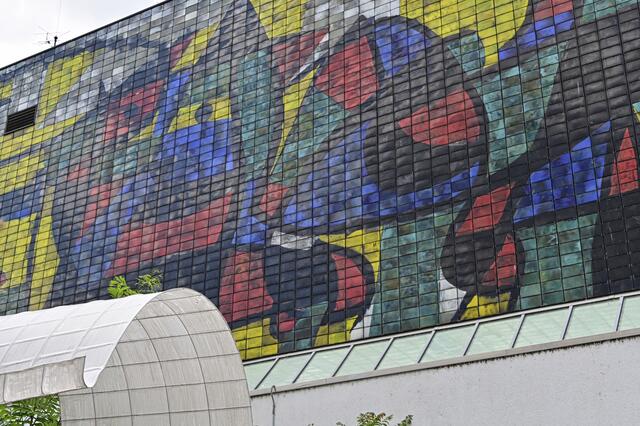 Foto: Ilona Schäfer