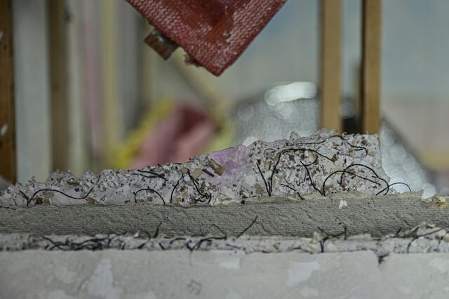 Foto: Ilona Schäfer