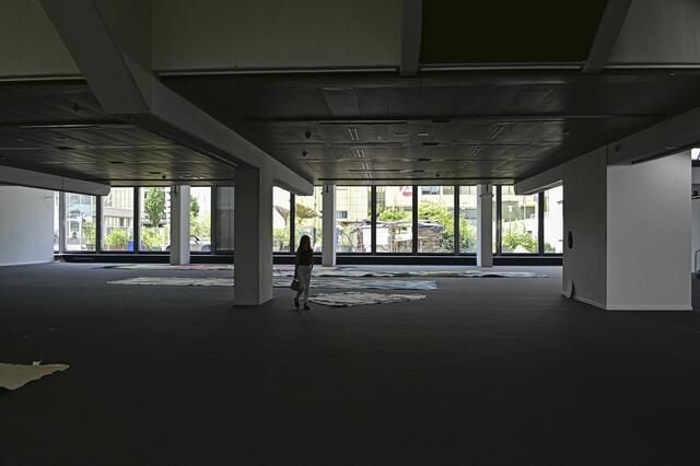 Foto: Ilona Schäfer