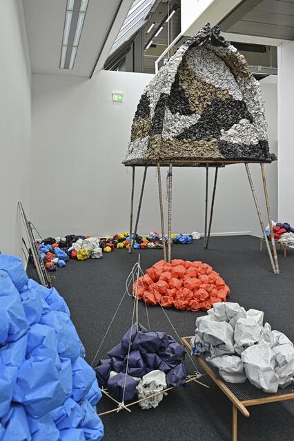 Foto: Ilona Schäfer