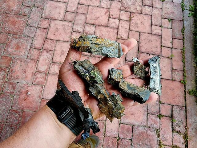 G | Foto: i.A. Igor Girka