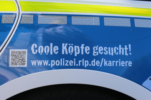 Foto: Gisela Böhmer