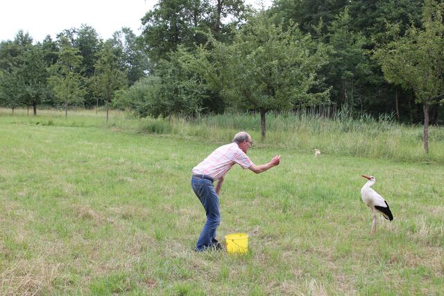 Foto: Katharina Schmitt