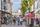 Viele Orte in der Südpfalz bieten wie Landau ein tolles Shopping-Erlebnis  | Foto: Roland Kohls