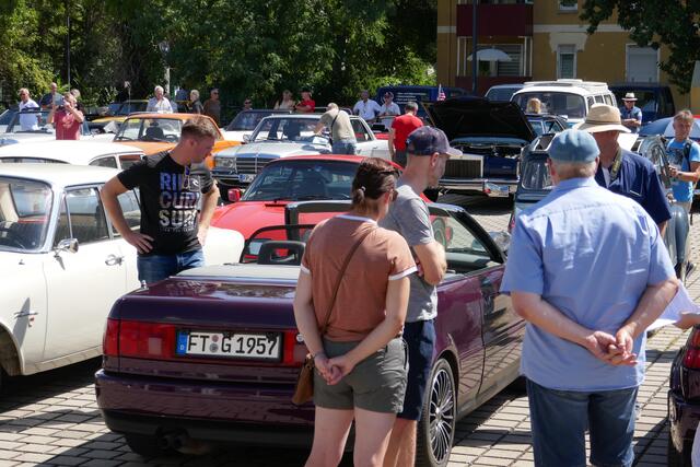 Foto: K-Design-Selchert
