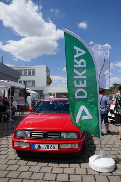 Foto: K-Design-Selchert