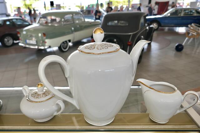 Foto: K-Design-Selchert