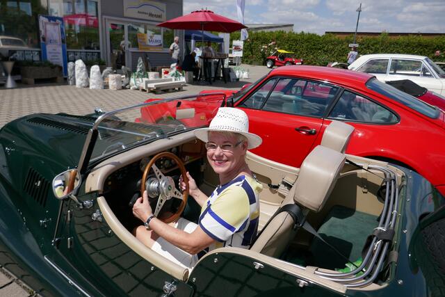 Foto: K-Design-Selchert