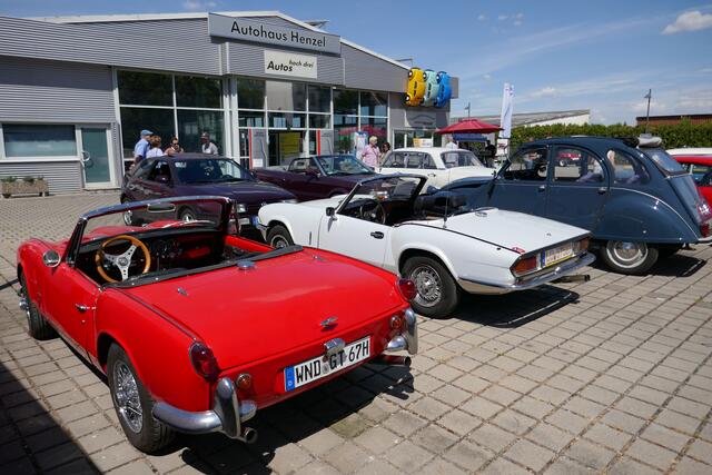 Foto: K-Design-Selchert