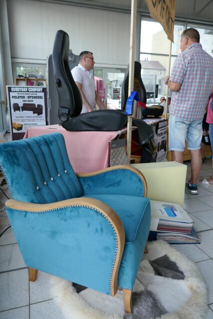 Foto: K-Design-Selchert