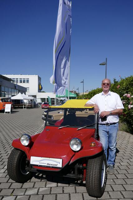 Foto: K-Design-Selchert