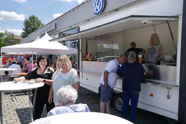 Foto: K-Design-Selchert