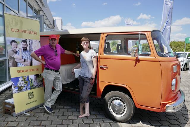 Foto: K-Design-Selchert