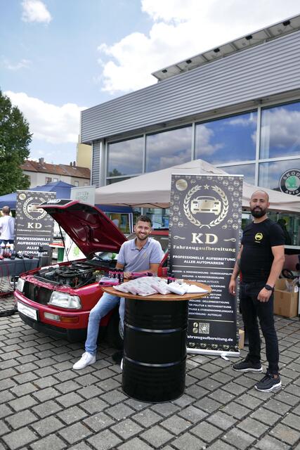 Foto: K-Design-Selchert