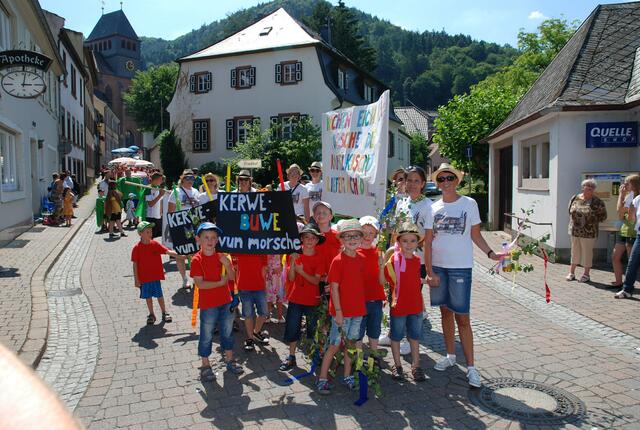 Foto: Markus Pacher