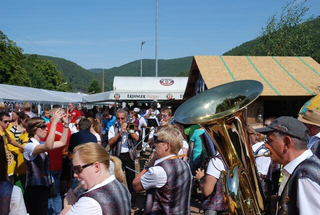 Foto: Markus Pacher