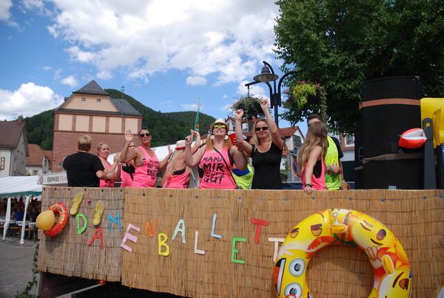 Foto: Markus Pacher