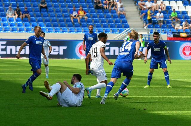 Foto: ka-abseits.de/Anderer