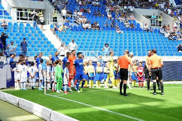 Foto: ka-abseits.de/Anderer