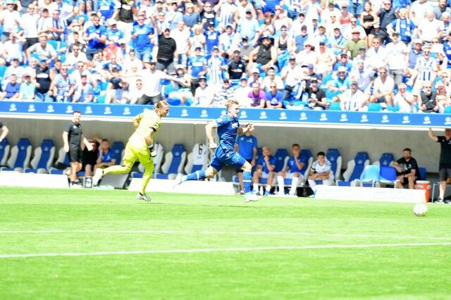 Foto: ka-abseits.de/Anderer