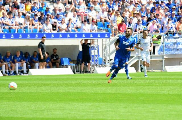 Foto: ka-abseits.de/Anderer