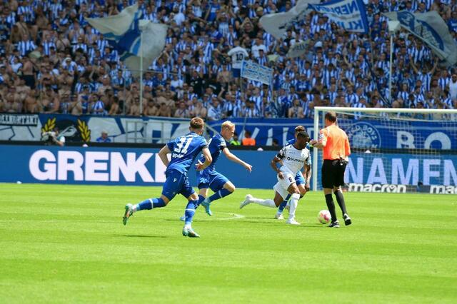 Foto: ka-abseits.de/Anderer