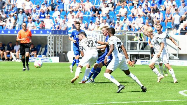 Foto: ka-abseits.de/Anderer