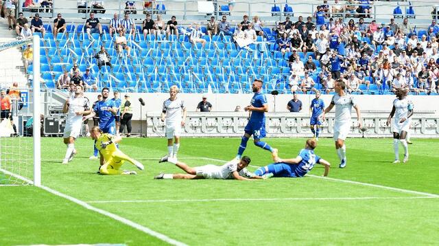 Foto: ka-abseits.de/Anderer