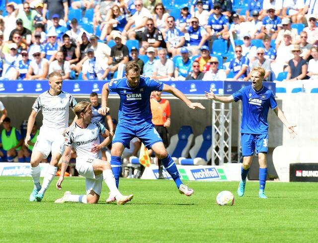 Foto: ka-abseits.de/Anderer