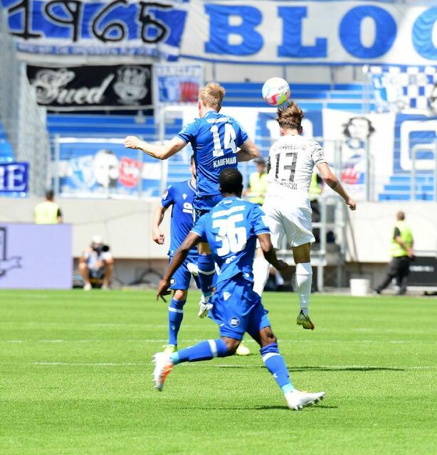 Foto: ka-abseits.de/Anderer